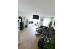 Maisonettenwohnung Altenberge - 6 Zimmer, 140 m&sup2;, 399.000&euro; | Angebot:26958633