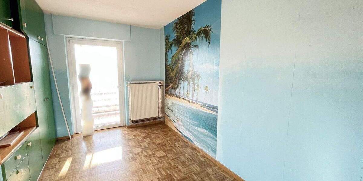 Einfamilienhaus Ibbenbüren Laggenbeck - 6 Zimmer, 112 m&sup2;, 319.000&euro; | Angebot:25688631