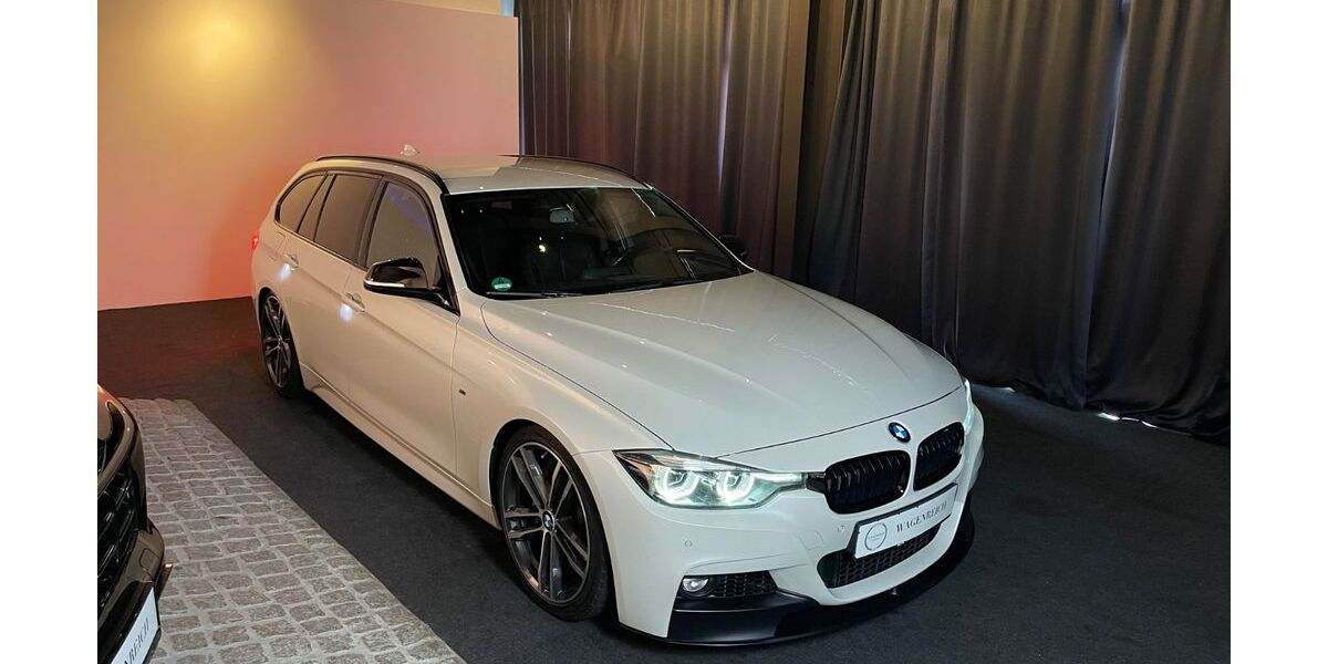 BMW 340 185.000 km 29.980 &euro; Schapen 48480