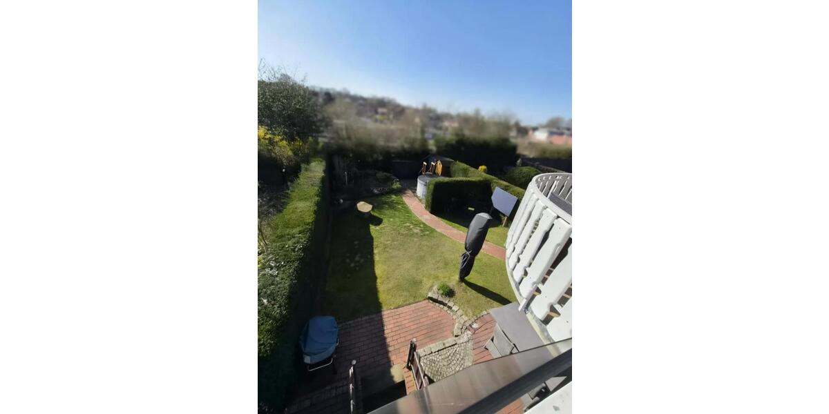 Einfamilienhaus Greven - 8 Zimmer, 215 m&sup2;, 430.000&euro; | Angebot:26059925