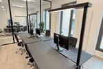 Gewerbeobjekt Ibbenbüren - 846&euro; | Angebot:26596192