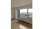Etagenwohnung Ibbenbüren - 3 Zimmer, 77 m&sup2;, 809&euro; | Angebot:25918624