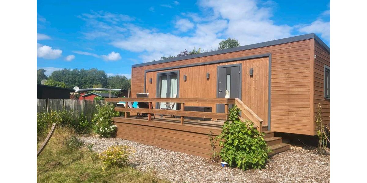 Einfamilienhaus Rheine Gellendorf - 1 Zimmer, 35 m&sup2;, 74.800&euro; | Angebot:27607402