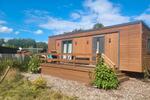 Einfamilienhaus Rheine Gellendorf - 1 Zimmer, 35 m&sup2;, 74.800&euro; | Angebot:27607402