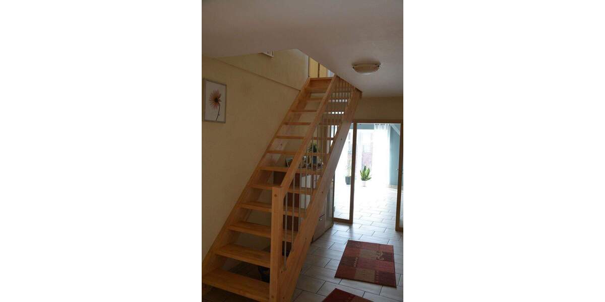 Einfamilienhaus Nordwalde - 8 Zimmer, 194 m&sup2;, 550.000&euro; | Angebot:25867255