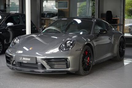 Porsche 992 14.950 km 154.990 &euro; Ibbenbüren 49477