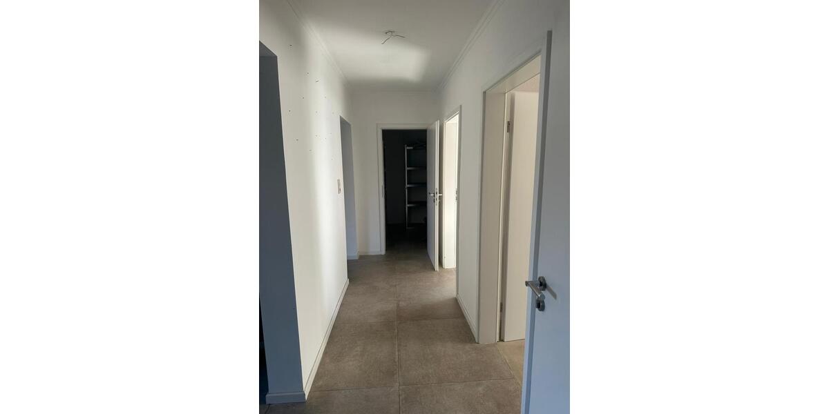 Erdgeschoßwohnung Gronau (Westfahlen) - 2 Zimmer, 80 m&sup2;, 210.000&euro; | Angebot:26765869