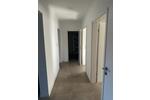 Erdgeschoßwohnung Gronau (Westfahlen) - 2 Zimmer, 80 m&sup2;, 210.000&euro; | Angebot:26765869