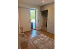 Einfamilienhaus Rheine Gellendorf - 8 Zimmer, 245 m&sup2;, 949.000&euro; | Angebot:27217223