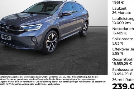 VW Taigo 28.355 km 18.450 &euro; Ibbenbüren 49477