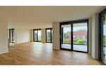 Etagenwohnung Bad Bentheim - 5 Zimmer, 199 m&sup2;, 2.855&euro; | Angebot:26306821