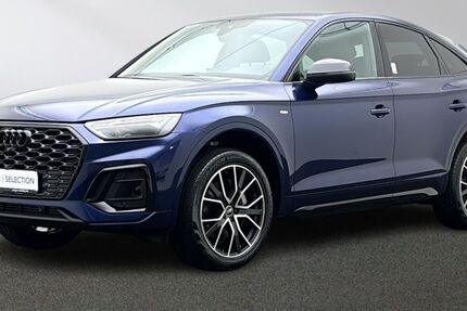Audi Q5 70.568 km 36.380 &euro; Emsdetten 48282