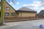 Doppelhaushälfte Gronau (Westfalen) Gronau - 7 Zimmer, 170 m&sup2;, 1.700&euro; | Angebot:26585152