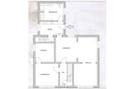 Einfamilienhaus Emsdetten - 5 Zimmer, 135 m&sup2;, 249.000&euro; | Angebot:26684440