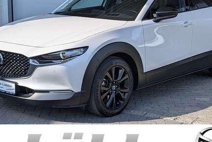 Mazda CX-30 68.136 km 21.450 &euro; Lengerich 49525