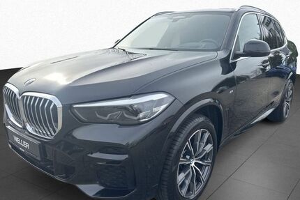 BMW X5 85.577 km 54.999 &euro; Ibbenbüren 49479
