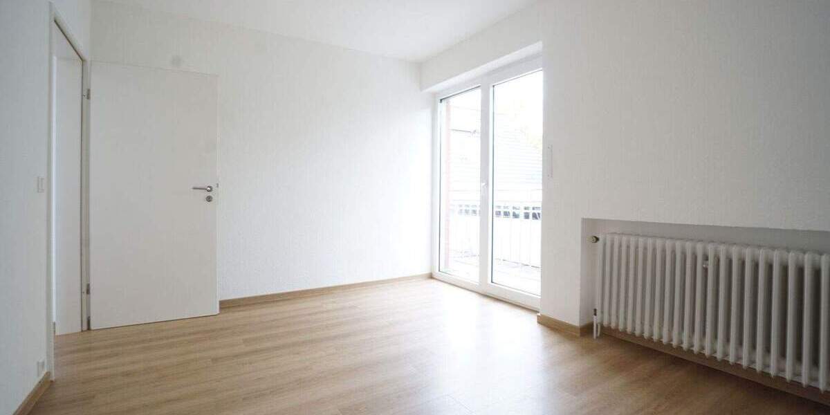 Bungalow Rheine / Eschendorf Eschendorf/Gellendorf - 5 Zimmer, 140 m&sup2;, 1.200&euro; | Angebot:25698299
