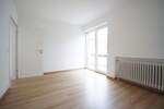 Bungalow Rheine / Eschendorf Eschendorf/Gellendorf - 5 Zimmer, 140 m&sup2;, 1.200&euro; | Angebot:25698299