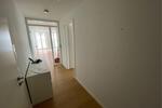 Etagenwohnung Rheine - 2 Zimmer, 66 m&sup2;, 740&euro; | Angebot:26007297