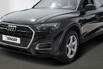 Audi Q5 35.183 km 42.880 &euro; Lingen 49809