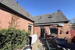 Einfamilienhaus Emsdetten - 5 Zimmer, 135 m&sup2;, 249.000&euro; | Angebot:26684440