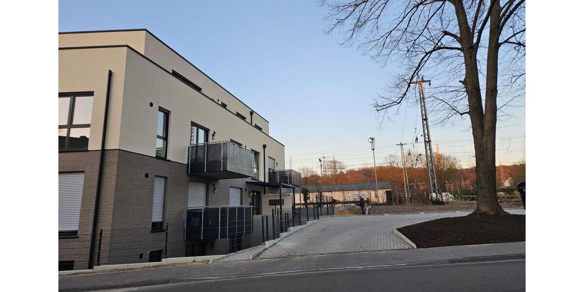 Etagenwohnung Ibbenbüren - 3 Zimmer, 267.000&euro; | Angebot:22211673