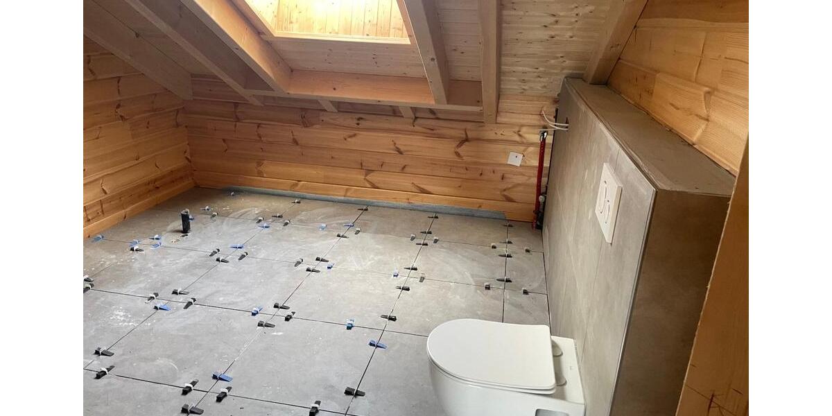 Dachgeschoßwohnung Hörstel - 3 Zimmer, 62 m&sup2;, 750&euro; | Angebot:27568643