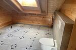 Dachgeschoßwohnung Hörstel - 3 Zimmer, 62 m&sup2;, 750&euro; | Angebot:27568643