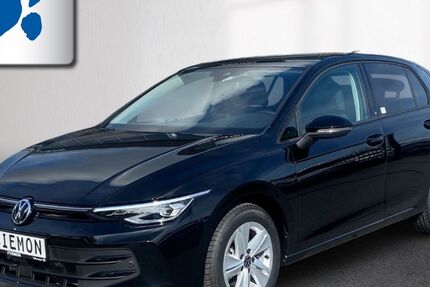 VW Golf 1.403 km 29.895 &euro; Emsdetten 48282