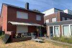 Einfamilienhaus Greven - 8 Zimmer, 147 m&sup2;, 335.000&euro; | Angebot:27083351