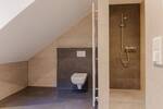 Doppelhaushälfte Ibbenbüren Dickenberg - 4 Zimmer, 125 m&sup2;, 445.000&euro; | Angebot:26739269