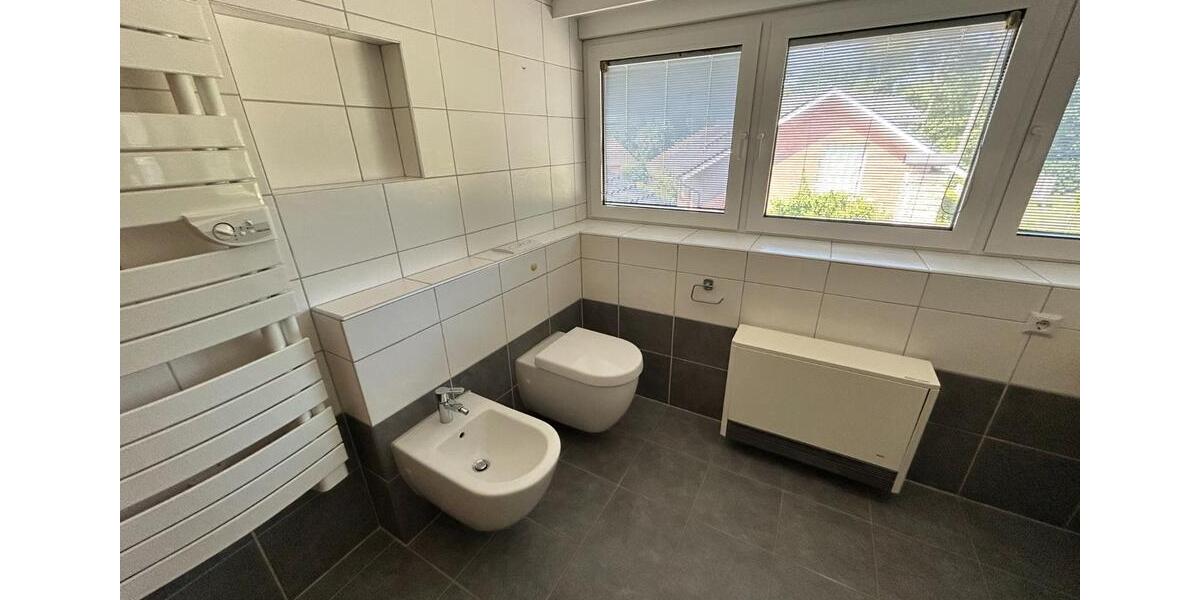 Einfamilienhaus Lingen (Ems) Damaschke - 7 Zimmer, 155 m&sup2;, 345.000&euro; | Angebot:25309101