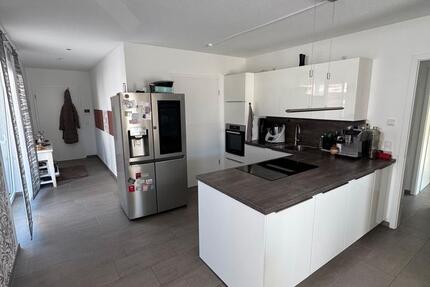 Wohnung Altenberge - 2 Zimmer, 88 m&sup2;, 1.200&euro; | Angebot:27547807
