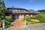 Einfamilienhaus Ochtrup - 6 Zimmer, 167 m&sup2;, 489.000&euro; | Angebot:26796972