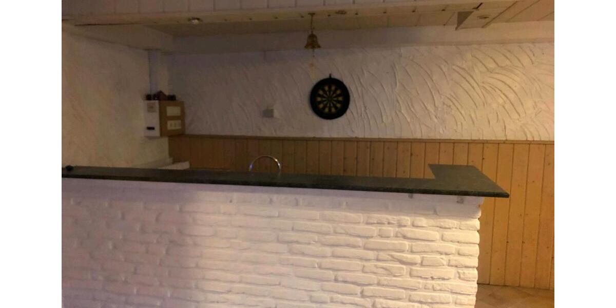 Bungalow Rheine Altenrheine - 4 Zimmer, 100 m&sup2;, 299.000&euro; | Angebot:25768805