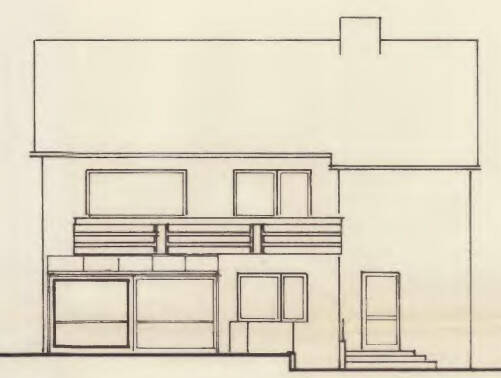 Mehrfamilienhaus, Wohnhaus Ibbenbüren Dickenberg - 8 Zimmer, 158 m&sup2;, 299.000&euro; | Angebot:25670057