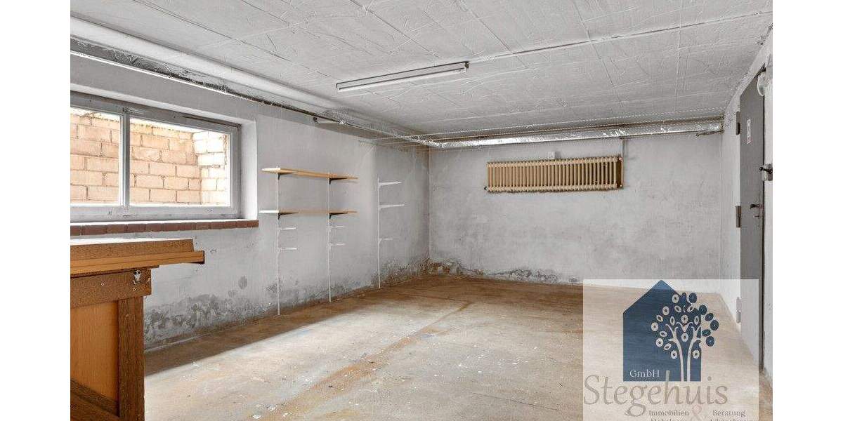 Einfamilienhaus Bad Bentheim - 7 Zimmer, 160 m&sup2;, 259.000&euro; | Angebot:25695488