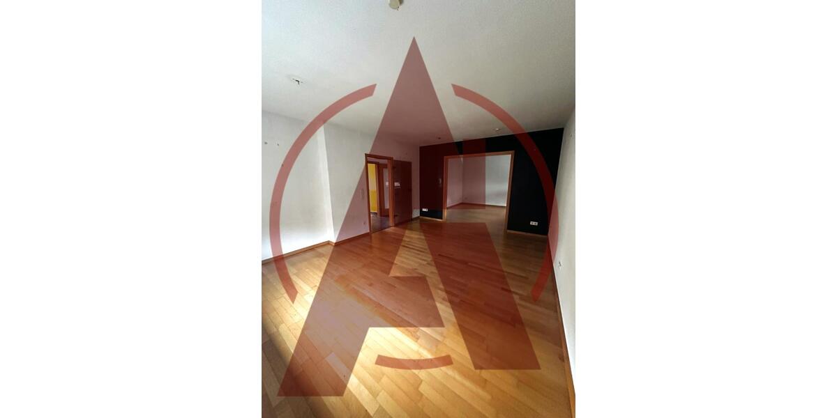 Einfamilienhaus Lingen (Ems) - 6 Zimmer, 140 m&sup2;, 1.150&euro; | Angebot:24845548