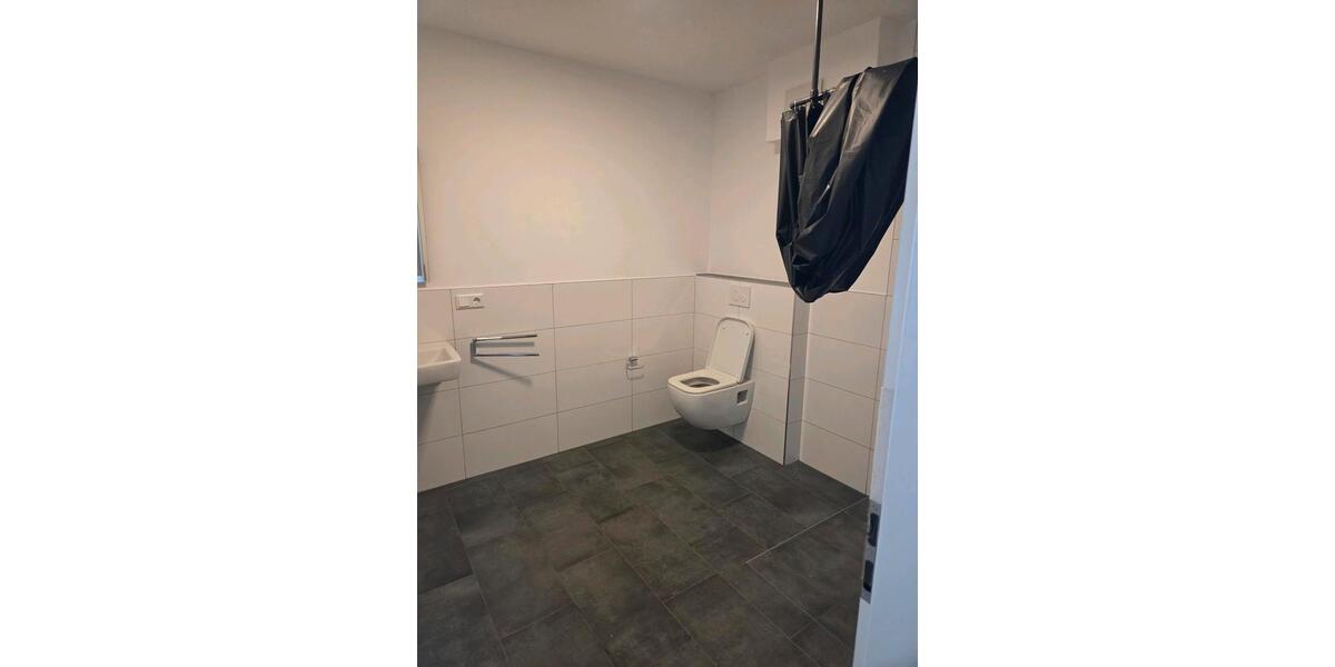 Etagenwohnung Lingen (Ems) Damaschke - 2 Zimmer, 68 m&sup2;, 720&euro; | Angebot:25872603