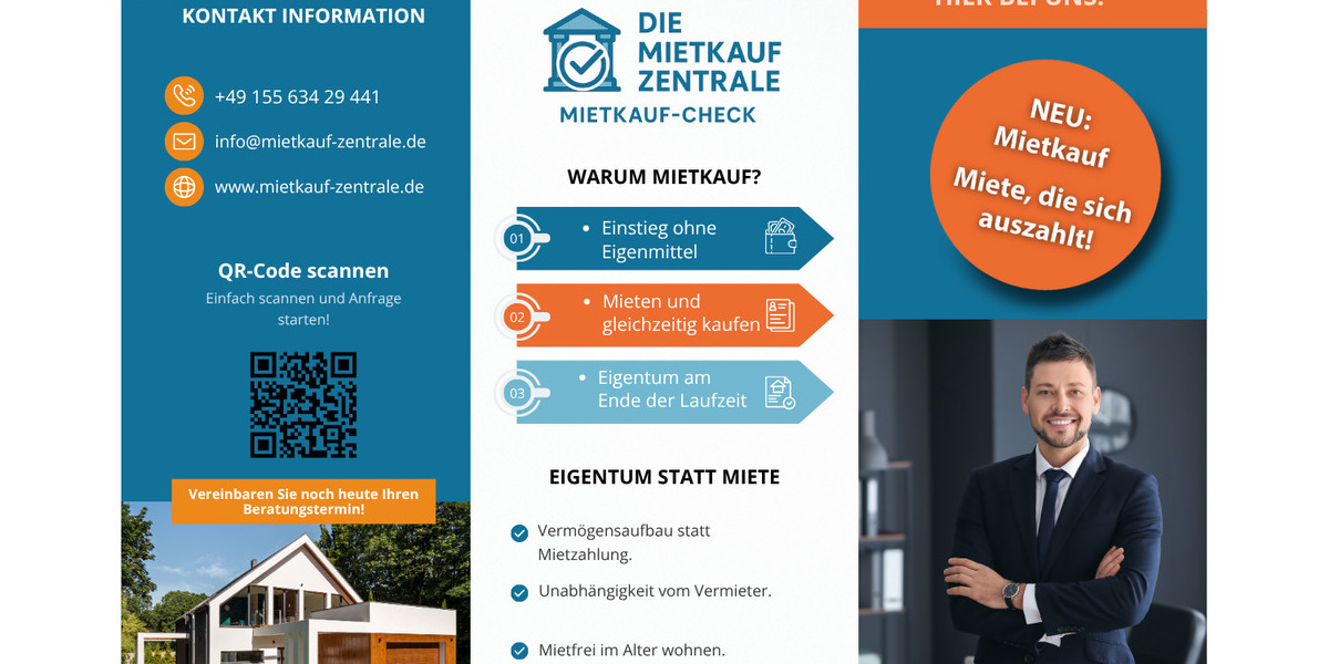 Einfamilienhaus Ibbenbüren Stadt - 4 Zimmer, 140 m&sup2;, 461.900&euro; | Angebot:25675445