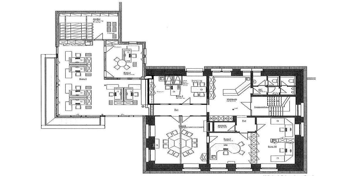 Gewerbeobjekt Laer - 2.000&euro; | Angebot:24984228