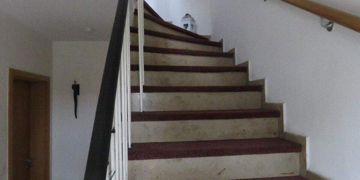 Mehrfamilienhaus, Wohnhaus Greven Reckenfeld - 1 Zimmer, 226 m&sup2;, 395.000&euro; | Angebot:25688668