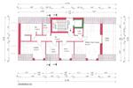 Einfamilienhaus Bad Bentheim - 4 Zimmer, 101 m&sup2;, 1.265&euro; | Angebot:24783574