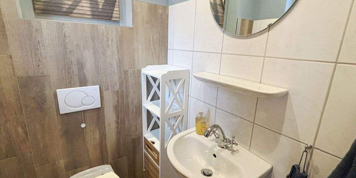 Doppelhaushälfte Hörstel Riesenbeck - 5 Zimmer, 123 m&sup2;, 349.000&euro; | Angebot:25688693