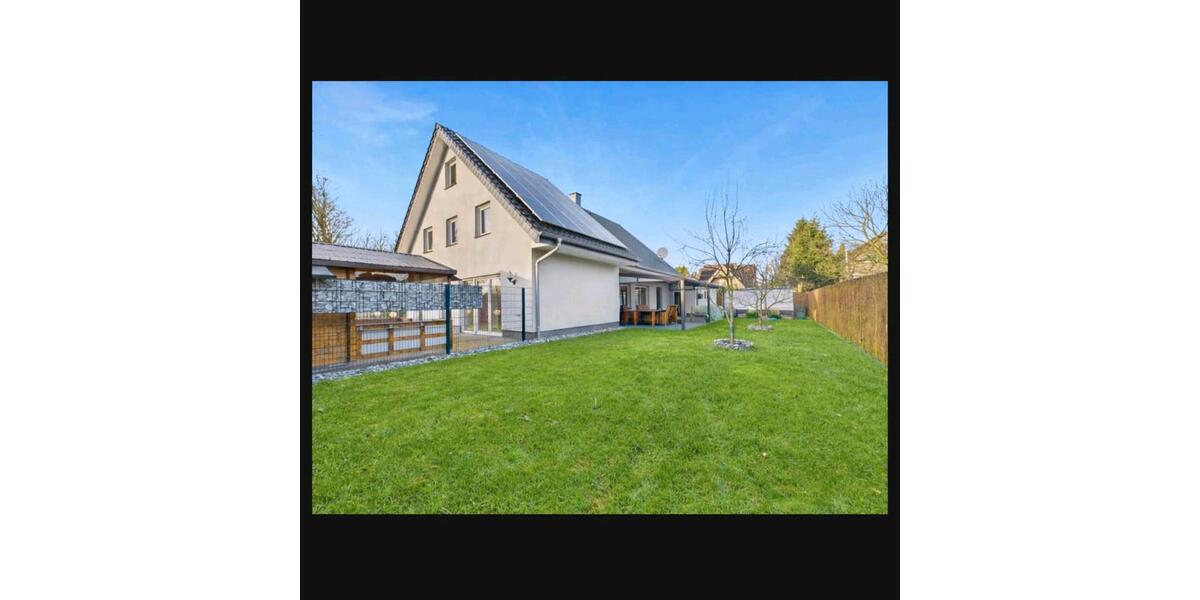 Mehrfamilienhaus, Wohnhaus Ibbenbüren Bockraden - 8 Zimmer, 220 m&sup2;, 749.000&euro; | Angebot:25791573