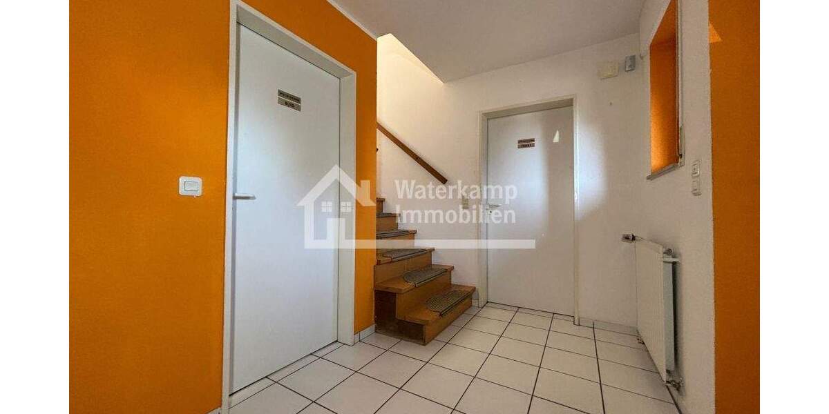 Einfamilienhaus Steinfurt Borghorst - 6 Zimmer, 155 m&sup2;, 299.997&euro; | Angebot:25666432