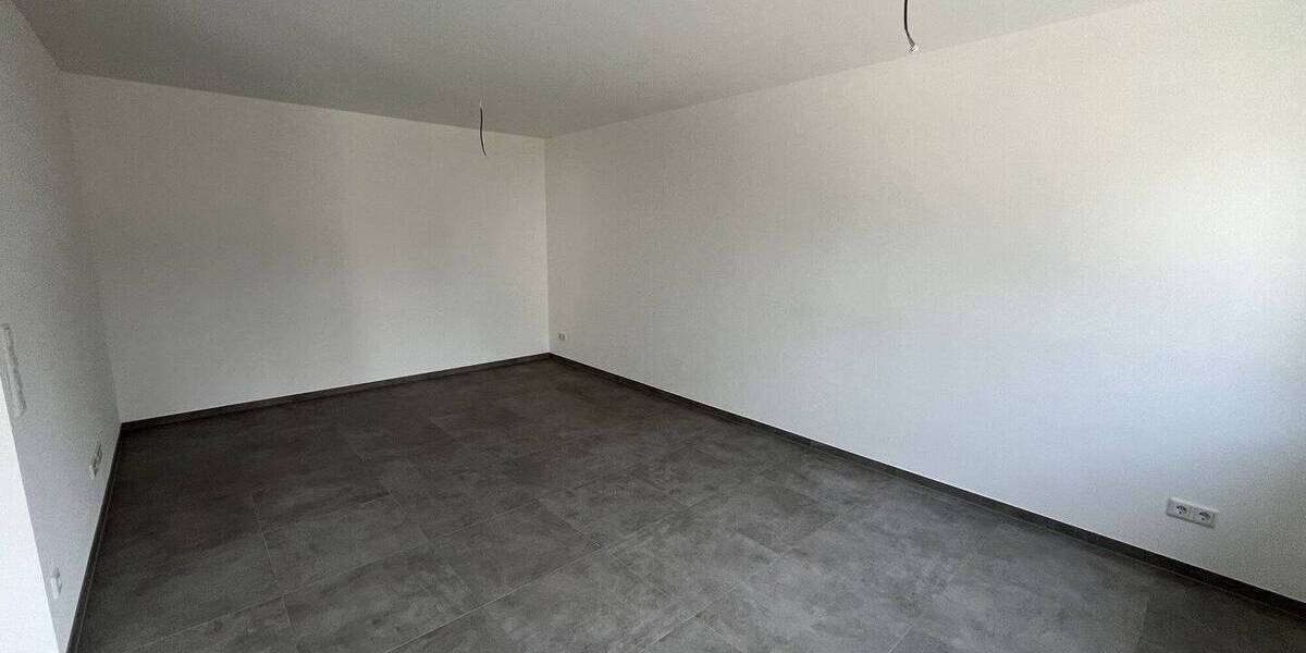 Etagenwohnung Rheine - 3 Zimmer, 87 m&sup2;, 1.180&euro; | Angebot:25996845