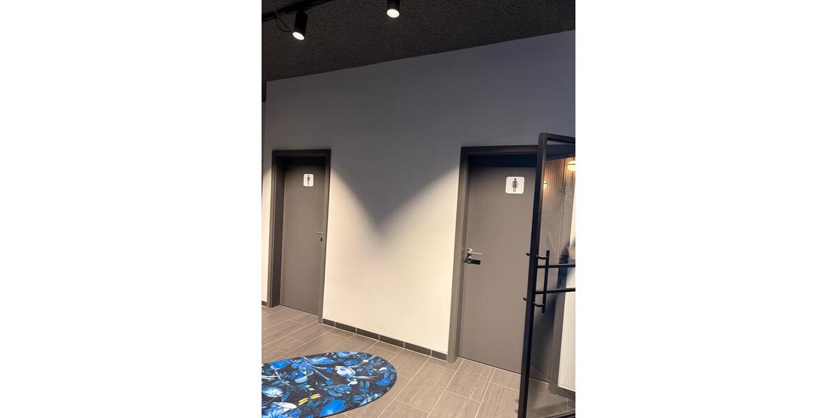 Gewerbeobjekt Ibbenbüren - 1.700&euro; | Angebot:22589984