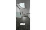 Etagenwohnung Ibbenbüren Bockraden - 4 Zimmer, 112 m&sup2;, 1.510&euro; | Angebot:26300567