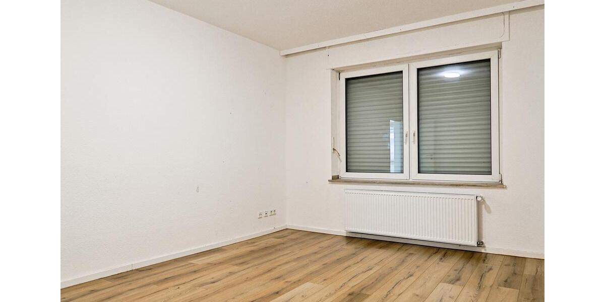 Maisonettenwohnung Ibbenbüren - 5 Zimmer, 178 m&sup2;, 1.691&euro; | Angebot:26268270